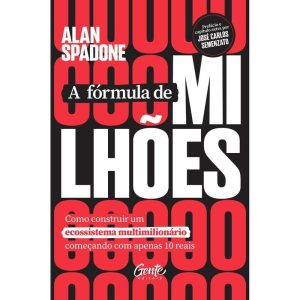 A FÓRMULA DE MILHÕES