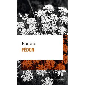 FÉDON - ED. BOLSO