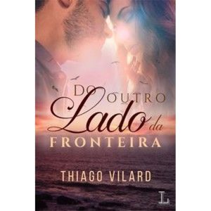 Do outro lado da fronteira