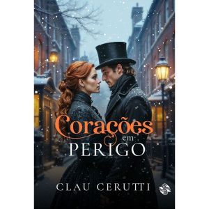 Corações em perigo