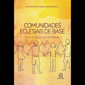COMUNIDADES ECLESIAIS DE BASE
