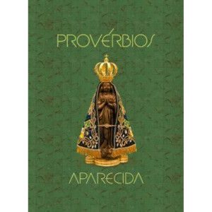 Provérbios Aparecida