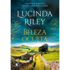 BELEZA OCULTA