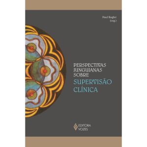 PERSPECTIVAS JUNGUIANAS SOBRE SUPERVISÃO CLÍNICA
