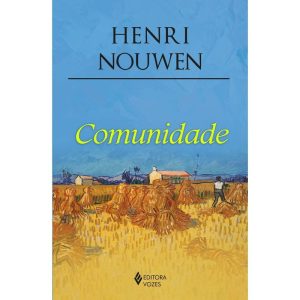 COMUNIDADE