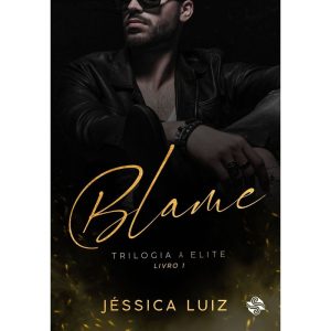 Blame