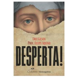 DESPERTA!