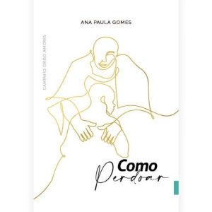 COMO PERDOAR