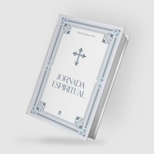 JORNADA ESPIRITUAL