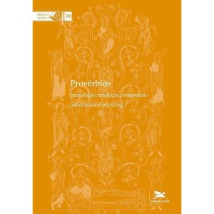 PROVÉRBIOS