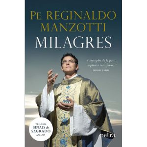 MILAGRES