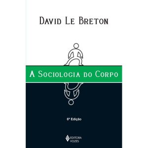 SOCIOLOGIA DO CORPO