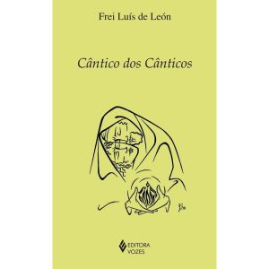 CÂNTICO DOS CÂNTICOS