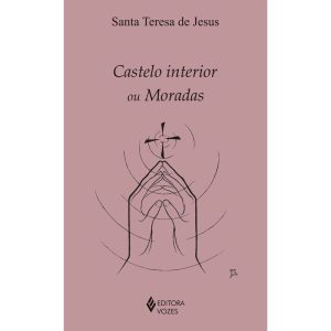 CASTELO INTERIOR OU MORADAS