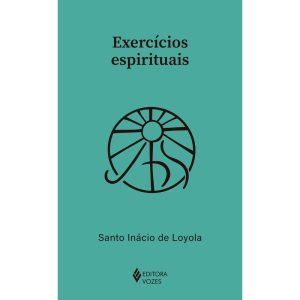 EXERCÍCIOS ESPIRITUAIS