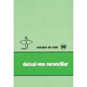 Deixai-vos reconciliar