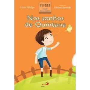 Nos Sonhos de Quintana