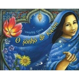 O sonho de Karim