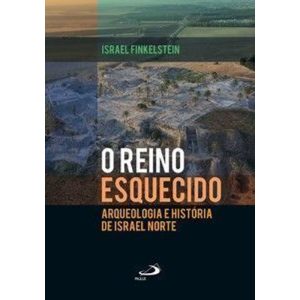 O reino esquecido
