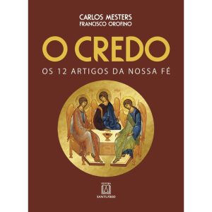 CREDO, O