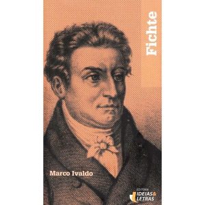 FICHTE