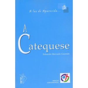 CATEQUESE, A