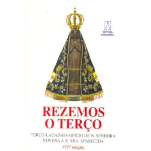 REZEMOS O TERÇO