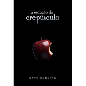 SEDUCAO DO CREPUSCULO, A