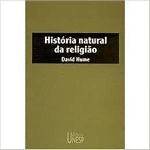 HISTORIA & RELIGIAO
