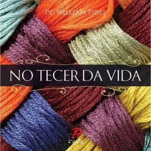 NO TECER DA VIDA