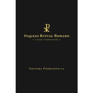 PEQUENO RITUAL ROMANO