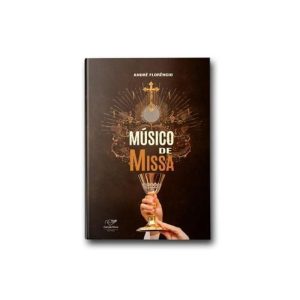 MÚSICO DE MISSA