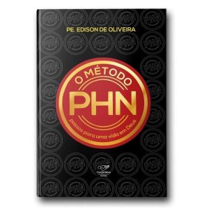 O MÉTODO PHN