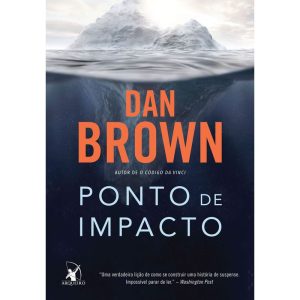 PONTO DE IMPACTO